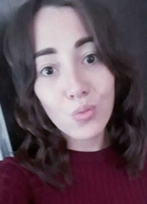Марина