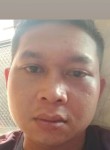 Andi surya, 28 лет, Kota Kupang