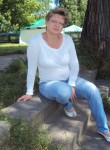 Ольга, 59 лет, Біла Церква