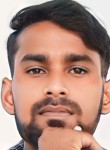 Kumar araria, 18 лет, Samastīpur