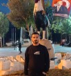 Servet İnak04 02