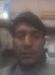 Amjad Ali, 26 лет, فیصل آباد
