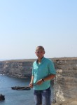 Yuriy, 28, Bryansk