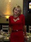 Антонина, 37 лет, Ростов-на-Дону