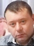 Aleksandr, 45  , Vidnoye