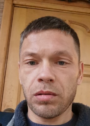 Станислав Шиндин