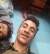 احمد