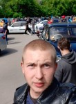 Евгений, 26 лет, Қарағанды
