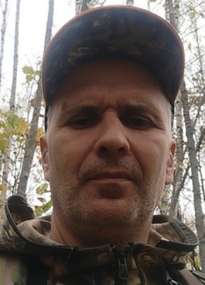 Валентин из Великие Луки 51 год