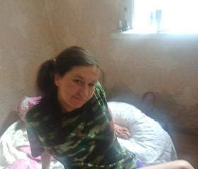 Юлия Вихрова, 37 лет, Партизанск