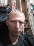 Николай, 34 года, Платнировская