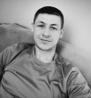 Азат