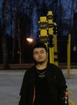 Саян, 21 год, Щёлково