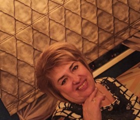 Наталья Салеева, 61 год, Пенза