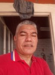 Antonio Marcos, 53 года, Campos Novos