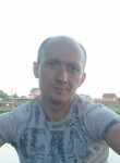 Григорий, 40 лет, Москва