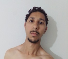 Victor Cunha, 31 год, Jundiaí