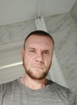 Анатолий Захаров - Волгоград