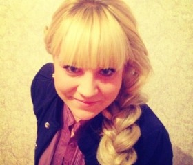 Ангелина, 29 лет, Новосибирск