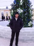 Андрей Павлов, 56 лет, Тальменка