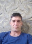 Федя, 44 года, Горно-Алтайск