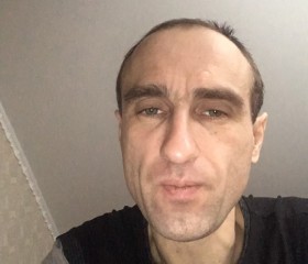 Руслан, 47 лет, Воронеж