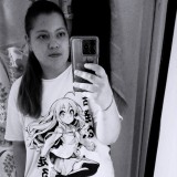 xzu9yyw9z
