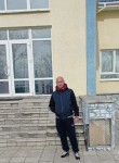 Anton, 46  , Ryazan
