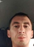 Денис, 42 года, Астана