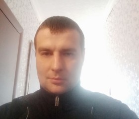 Константин, 40 лет, Сургут