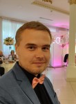 Илья, 36 лет, Иваново