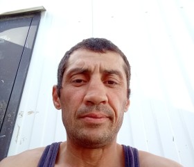 Малик, 41 год, Шетпе