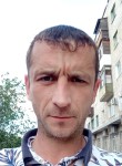 Иван, 36 лет, Волгоград