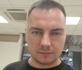 =), 30, Moscow