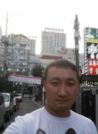 Алексей, 34 года, 서울특별시
