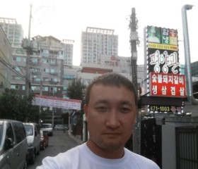 Алексей, 33 года, 서울특별시