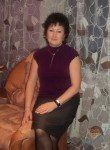 Елена, 52 года, Краснотурьинск
