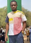 ERIC, 36 лет, Accra