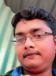 MdTANVIR, 27 лет, Ahmedabad