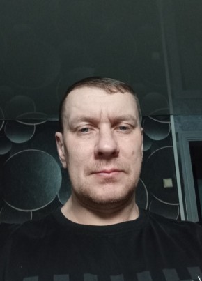 Евгений