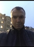 Олег, 52 года, Пушкин
