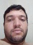 Fabio Junior, 37 лет, Goiatuba