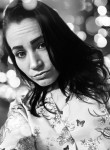 Alina_Maya, 34 года, Подольск