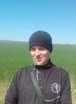 Игорь, 39 лет, Стаханов