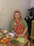 Ольга, 68 лет, Омск