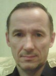 Руслан, 56 лет, Таганрог