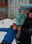 Михаил, 55 лет, Тольятти