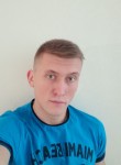 Вадим, 23 года, Київ