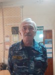 Grisha, 64  , Lazarevskoye