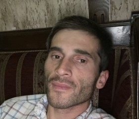Арсен, 35 лет, Яблоновский